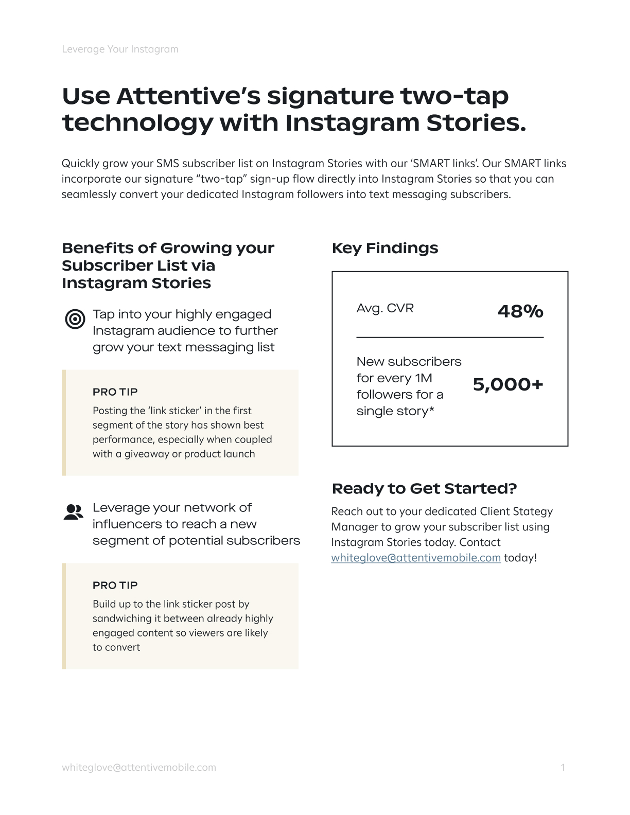 Instagram-Link-Sticker-One-Sheet_02.jpg