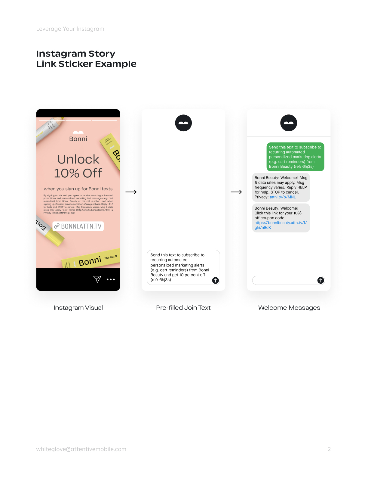 Instagram-Link-Sticker-One-Sheet_03.jpg