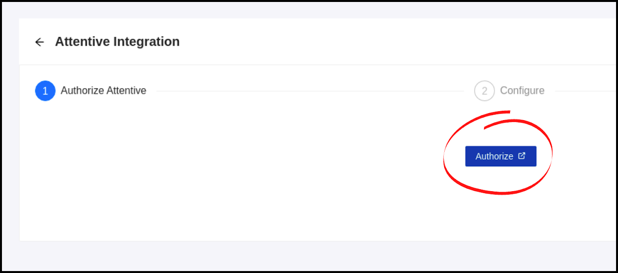 authorize.png
