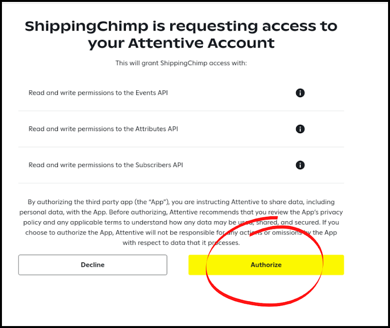 authorize2.png