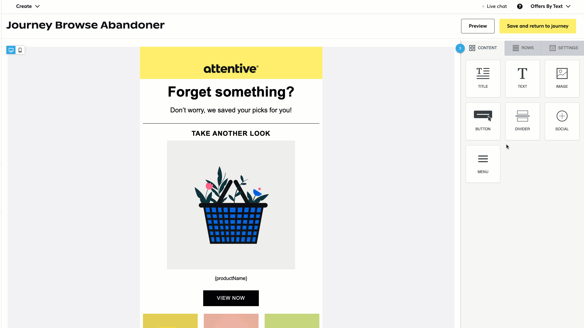 j-trig-editor-drop-button.gif