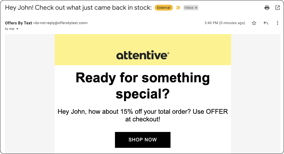 wn-nov21-offer.png