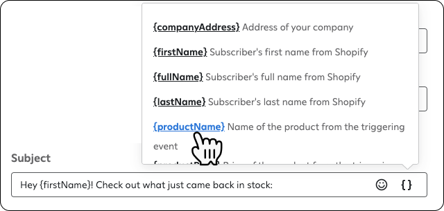 wn-nov21-subject-line-personal.png