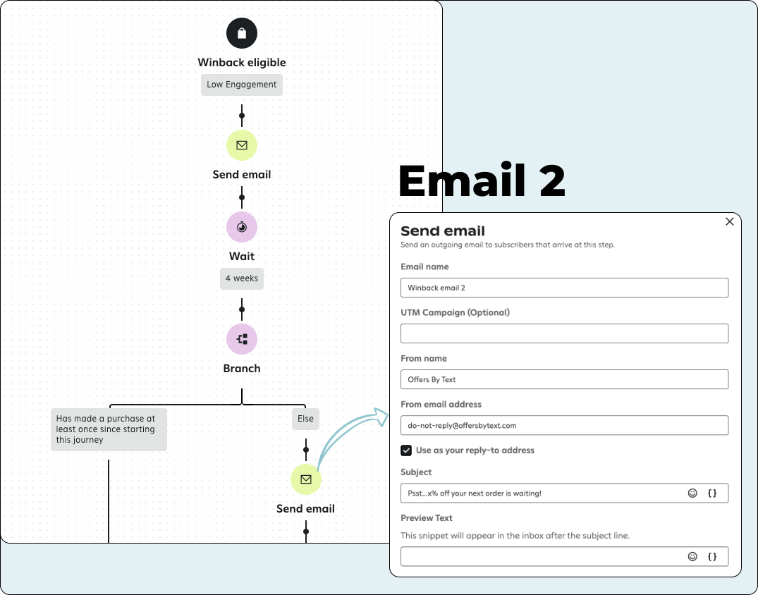 j-te-bp-winback-email-2.png