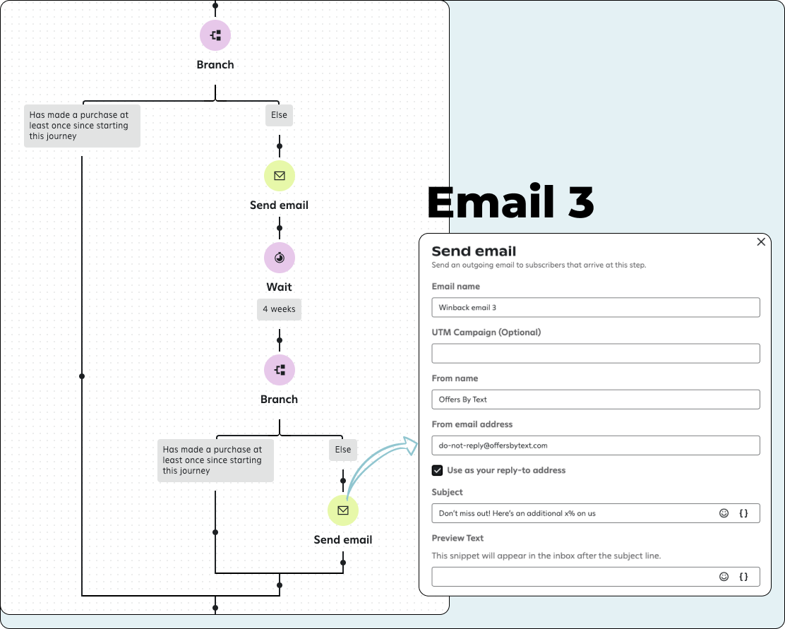 j-te-bp-winback-email-3.png