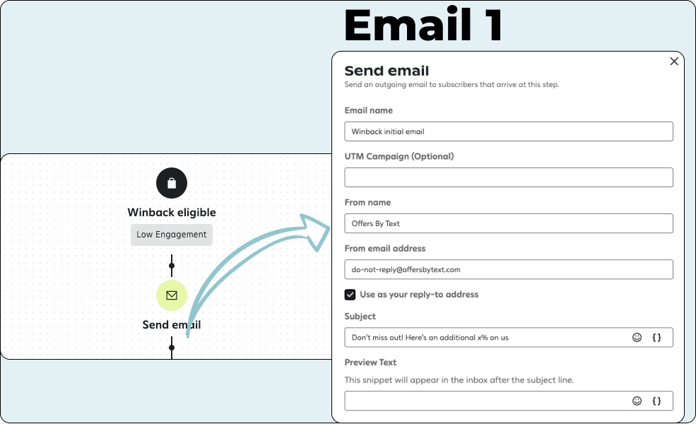 j-te-bp-winback-email-1.png