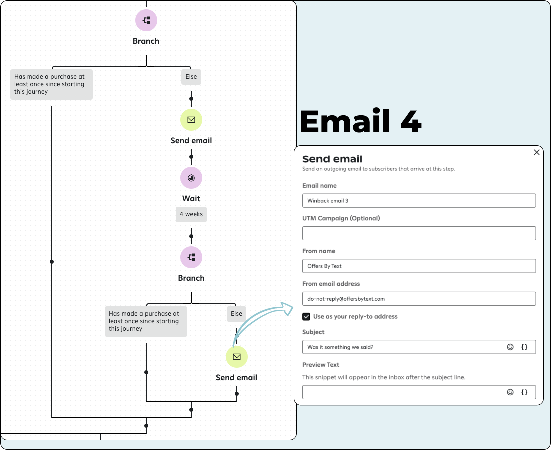 j-te-bp-winback-email-4.png