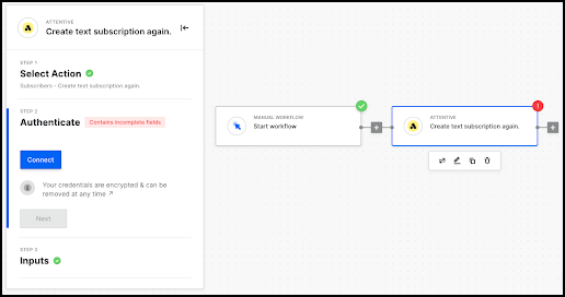 alloy_automation_2.png