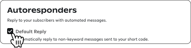 set-auto-checkbox.png