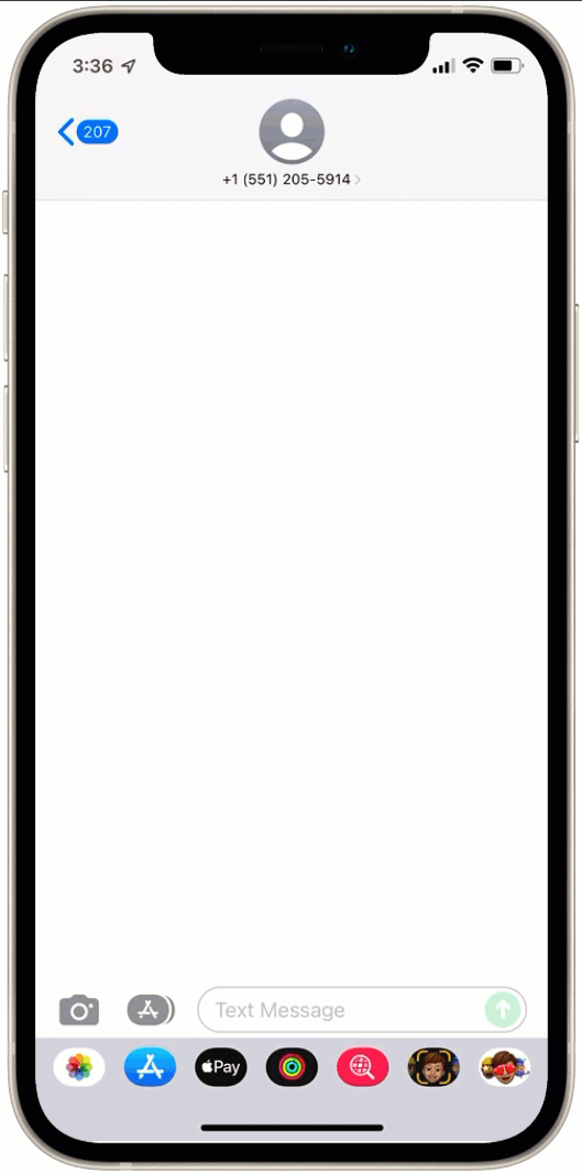 set-auto.gif