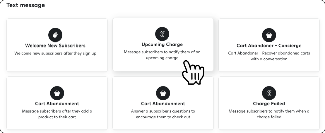 j-pre-upcoming-charge.png