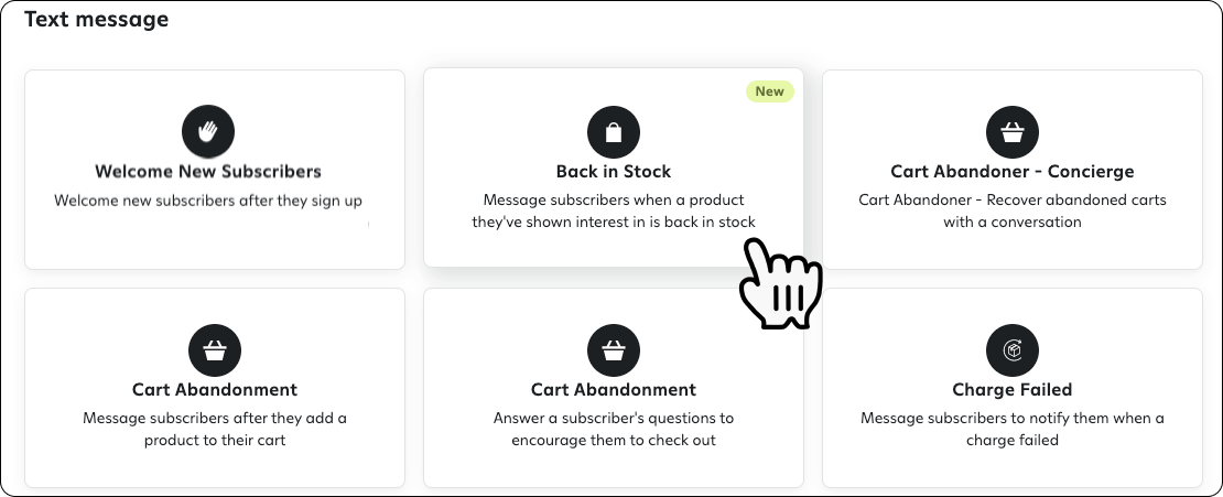 j-pre-backinstock.png