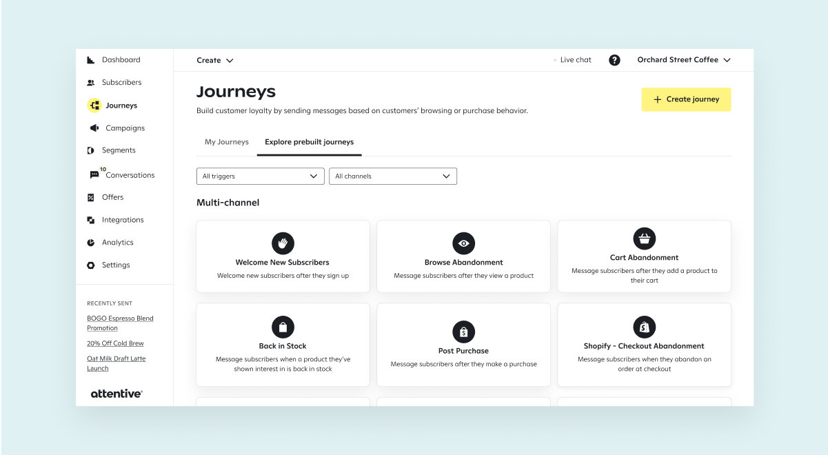 Prebuilt_Journeys_Mock_600x330.png