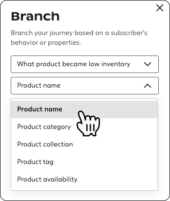j-low-branch-property.png