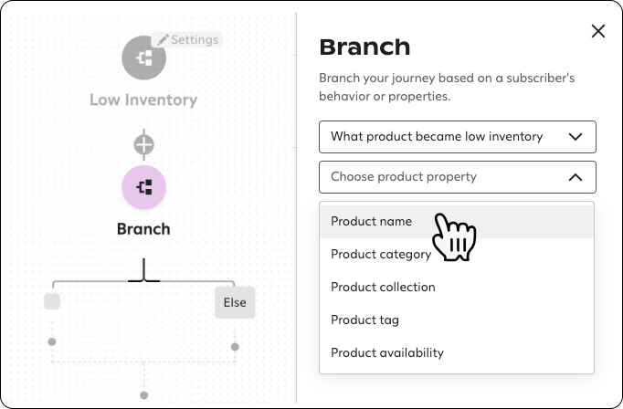 j-low-branch-overview.png
