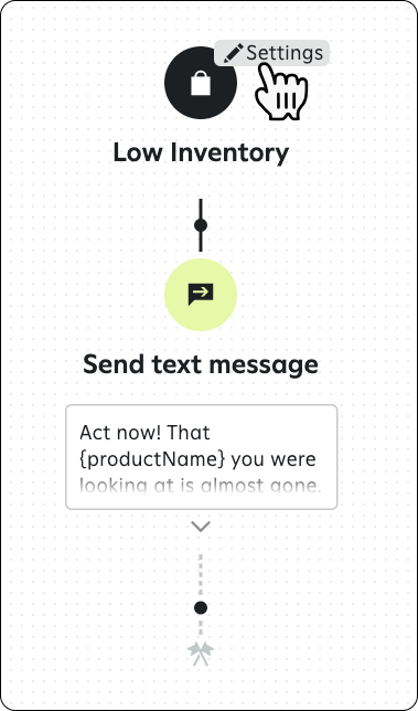 j-low-click-settings-1.png
