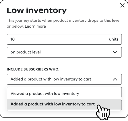 j-low-trigger-setting-product.png
