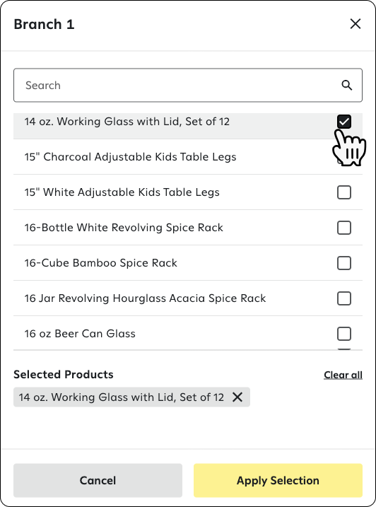 j-low-branch-select-items.png