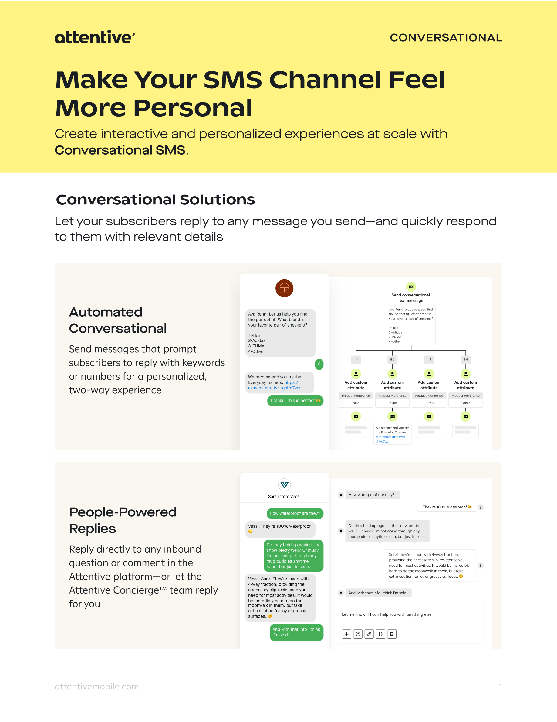 Conversational_OneSheet_01.jpg