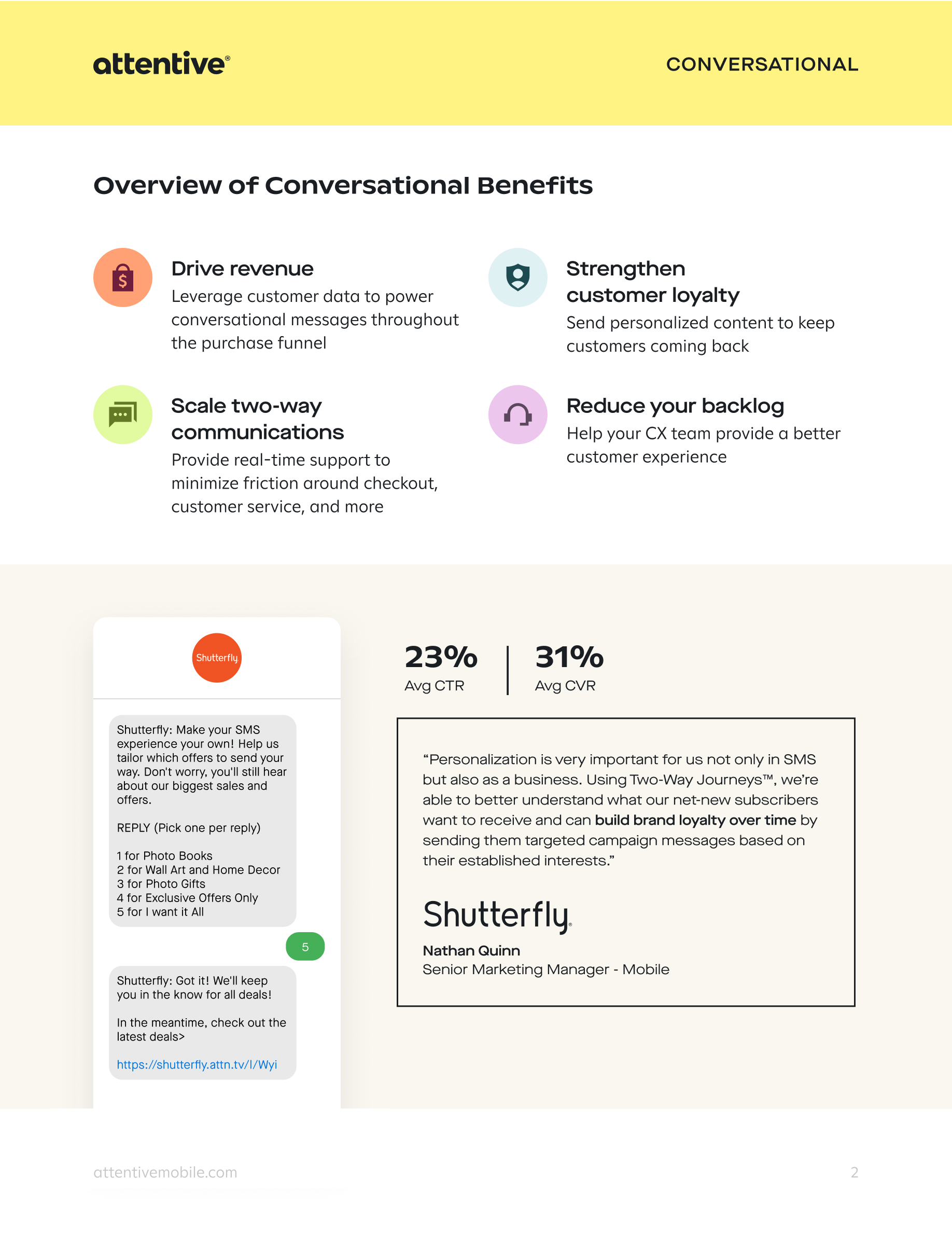 Conversational_OneSheet_02.jpg