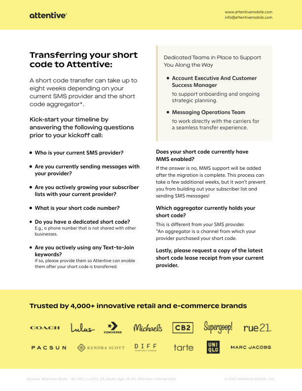 Migration_OP_Transfer_Short_Code_10052021__1_.png