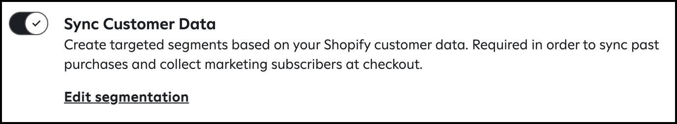 mceclip1.png