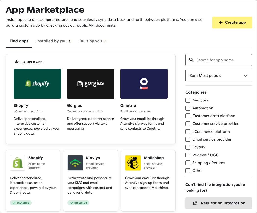 app_marketplace.jpg