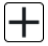 An image of the media button.