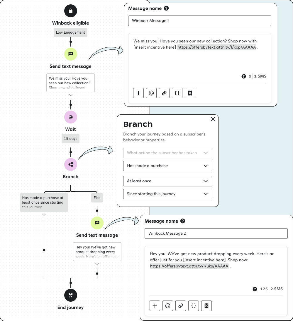j-winback-overview.png