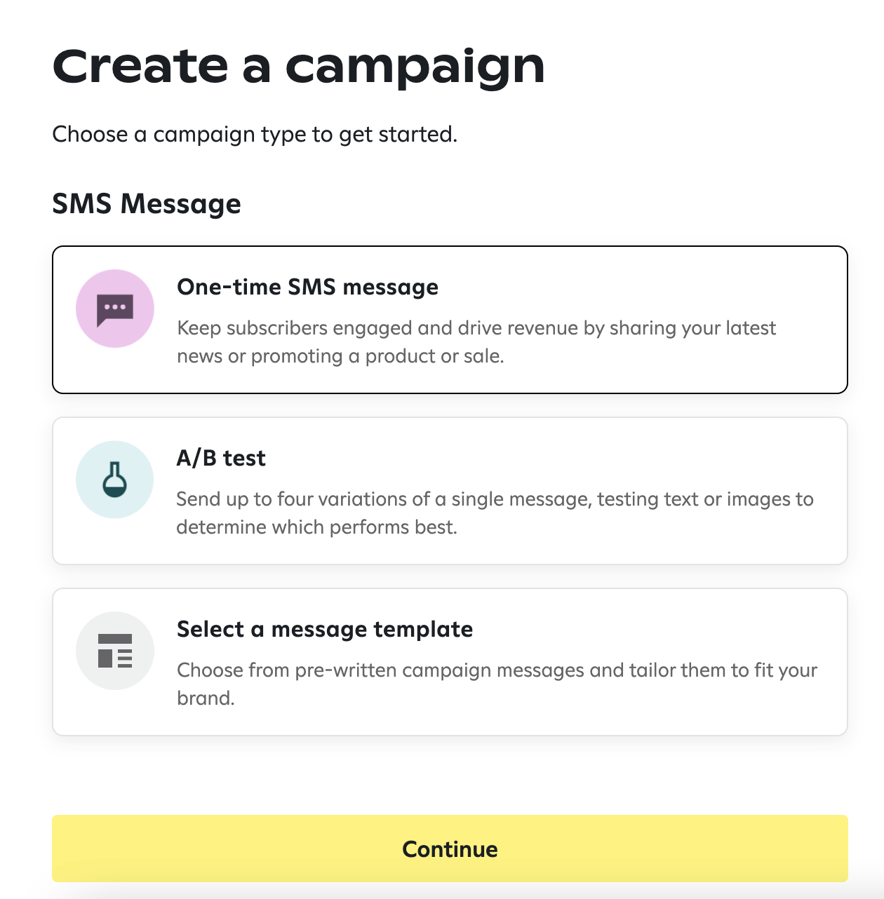 one_time_sms.png