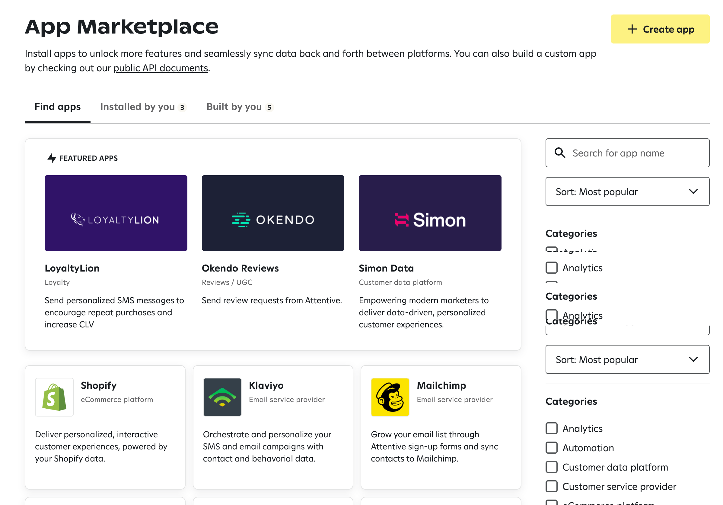 app_marketplace_shopify_.png