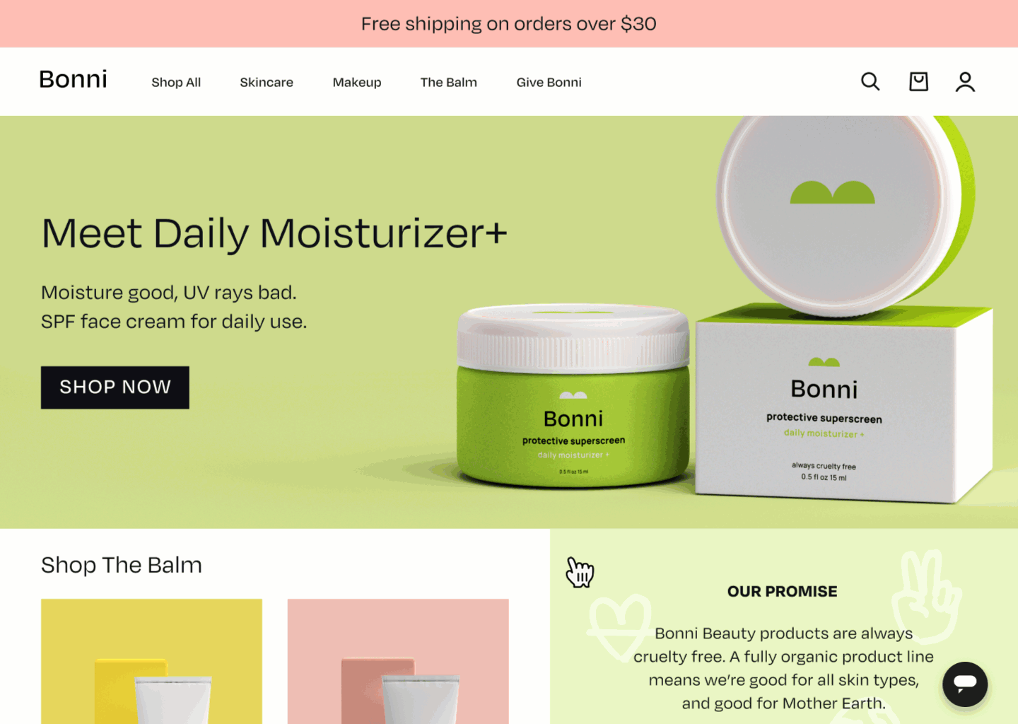 LiveText-Zendesk.gif