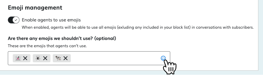 con-tone-emoji.png