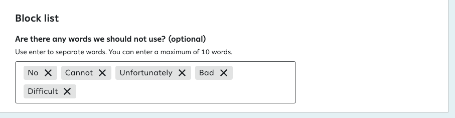 con-tone-block-list.png