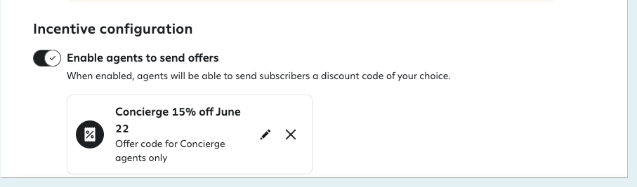 con-cset-offers.png