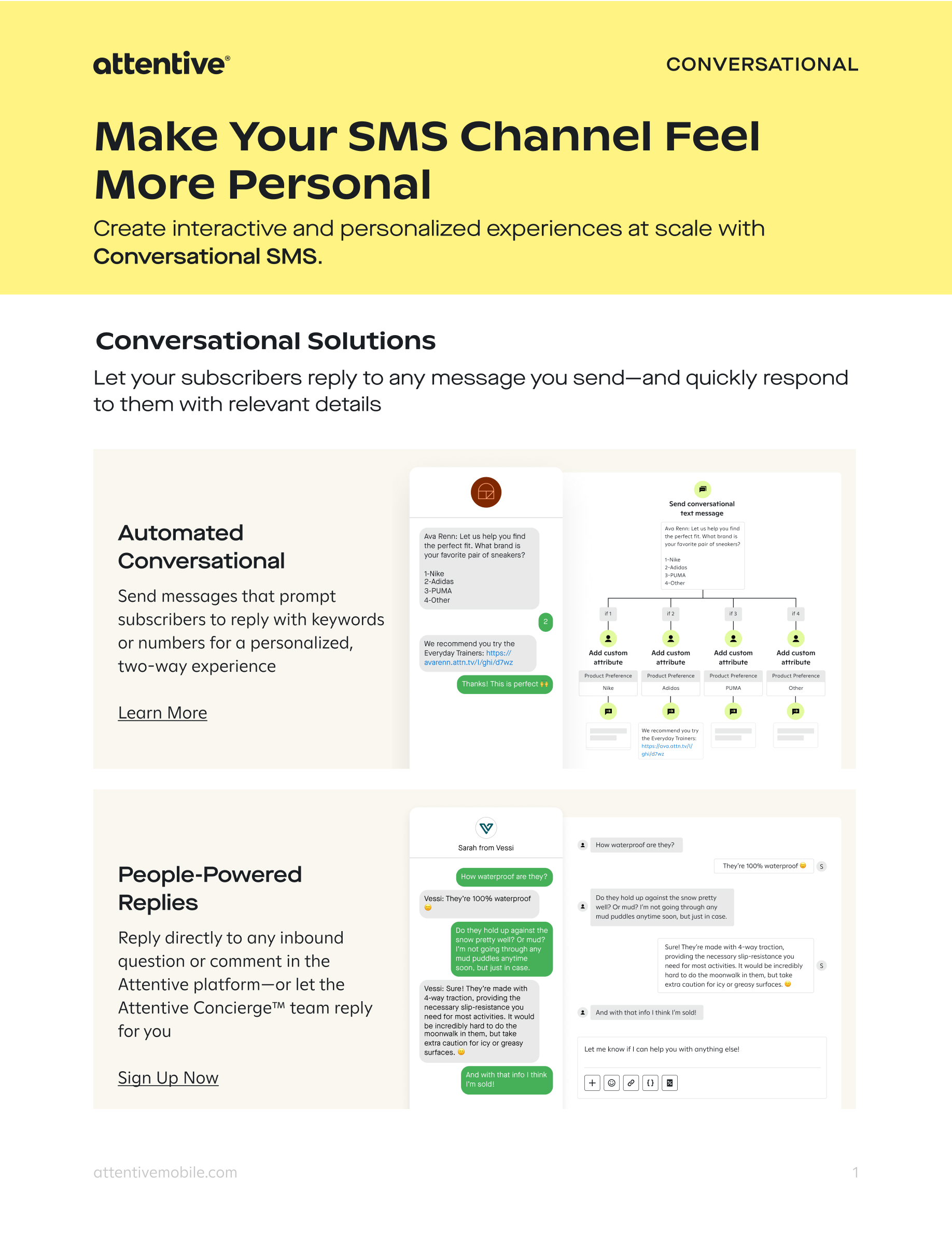 conversational-one-pager-01.jpg