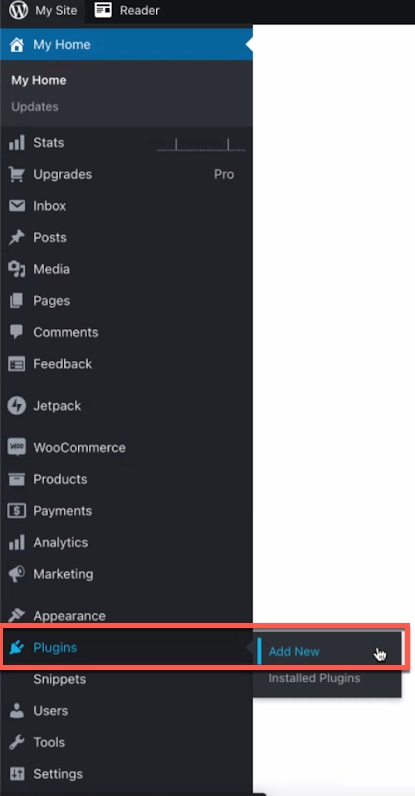 woocommerce1.jpg