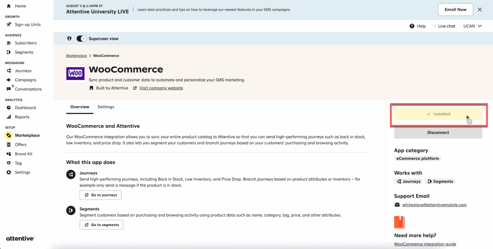 woocommerce9.jpg