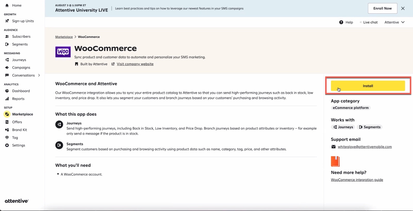 woocommerce6.jpg