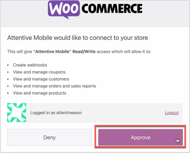 woocommerce8.jpg