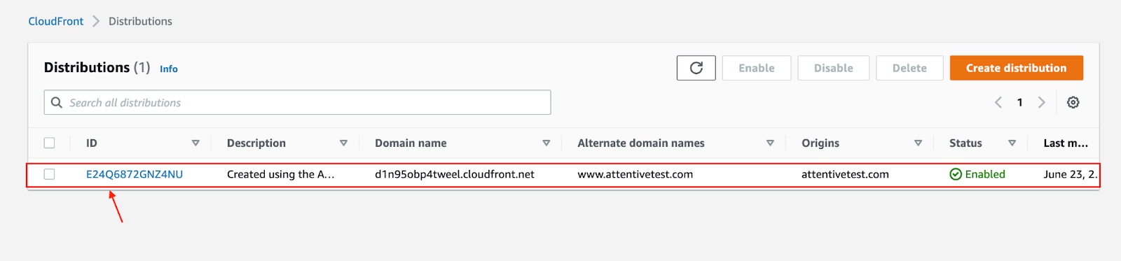 cloudfront1.jpg