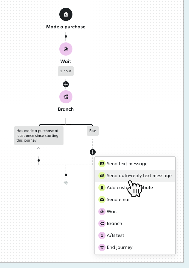 j-2way-send-auto-reply-action.png