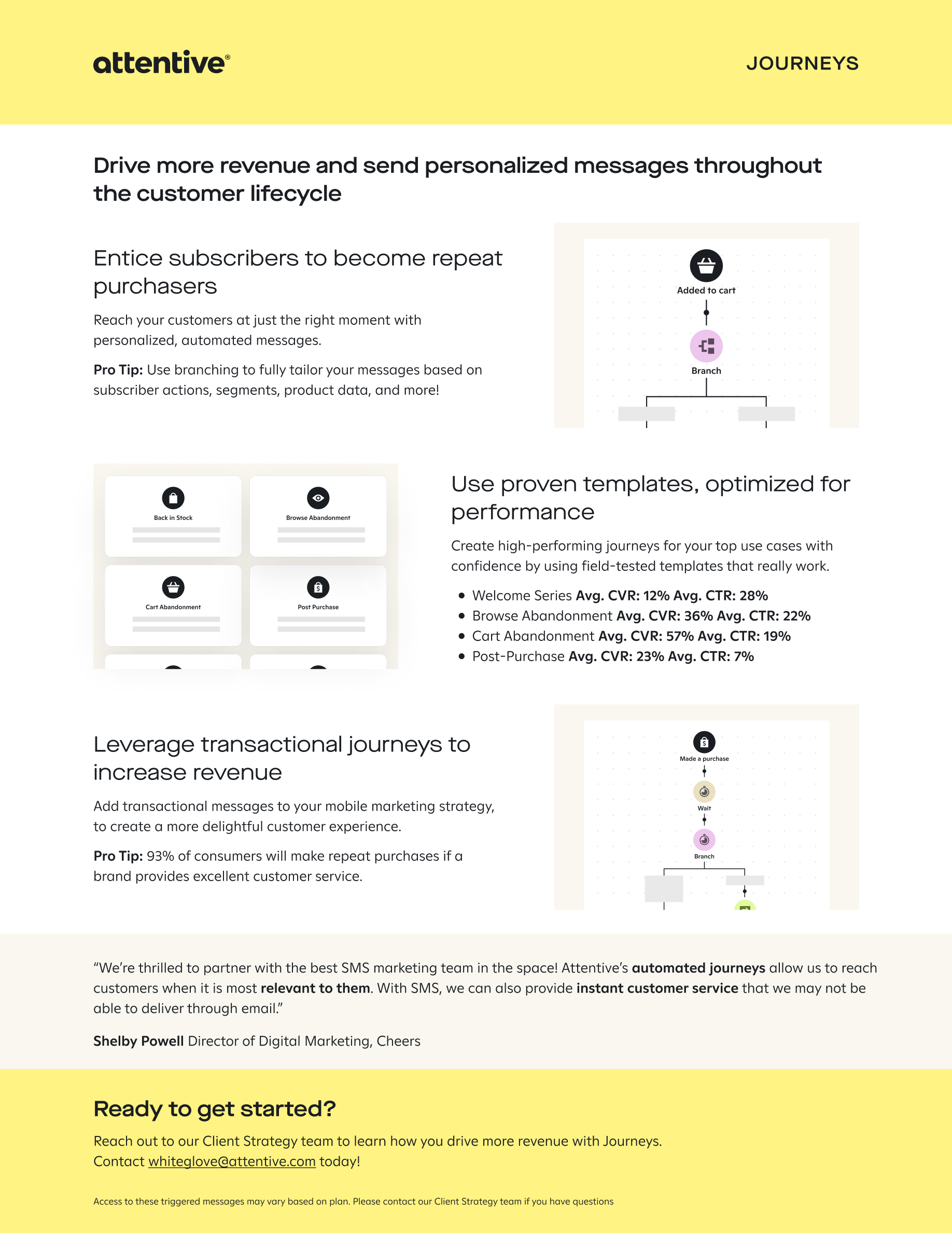 Journeys_OneSheet_02.jpg