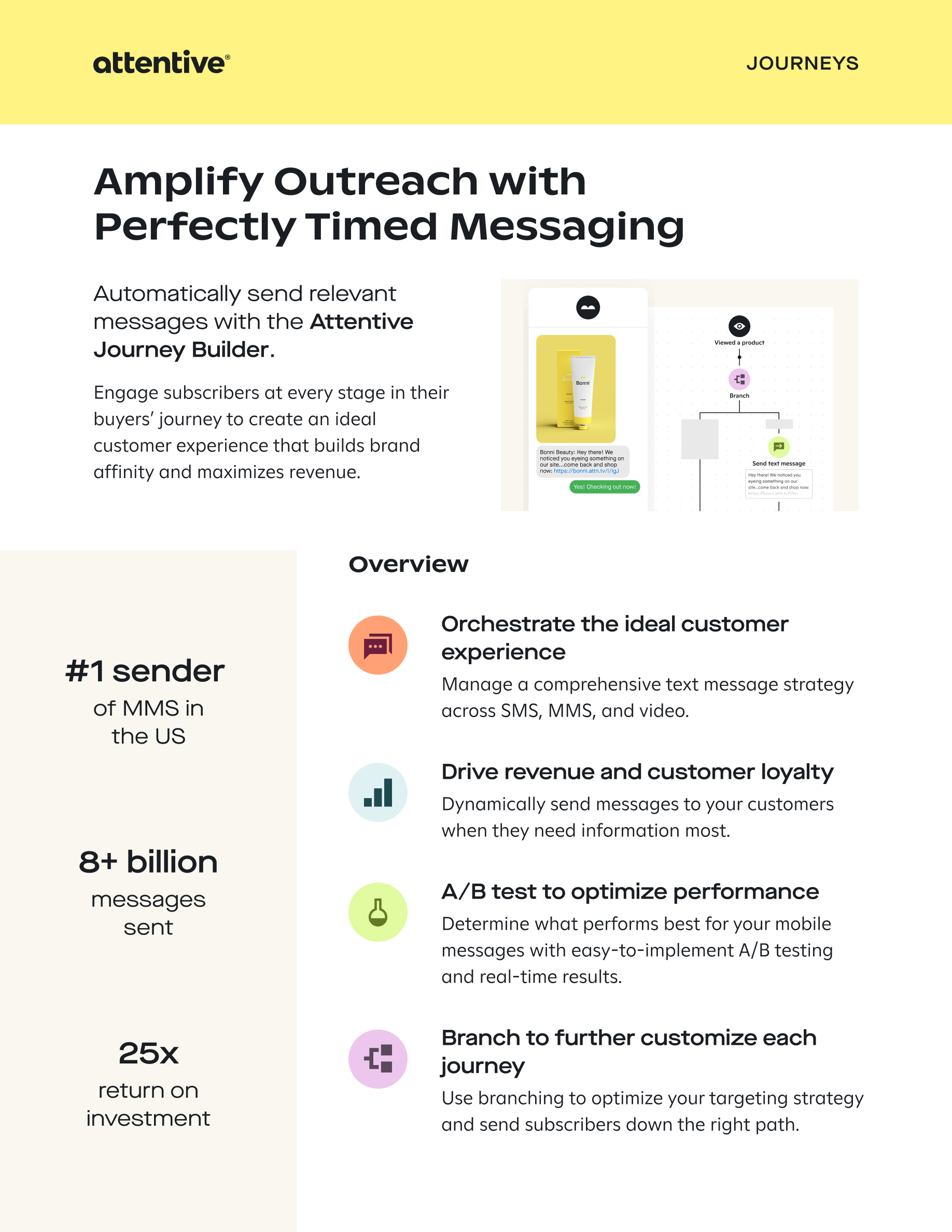 Journeys_OneSheet_01.jpg