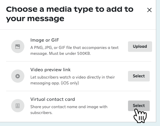 j-vcc-click-select.png