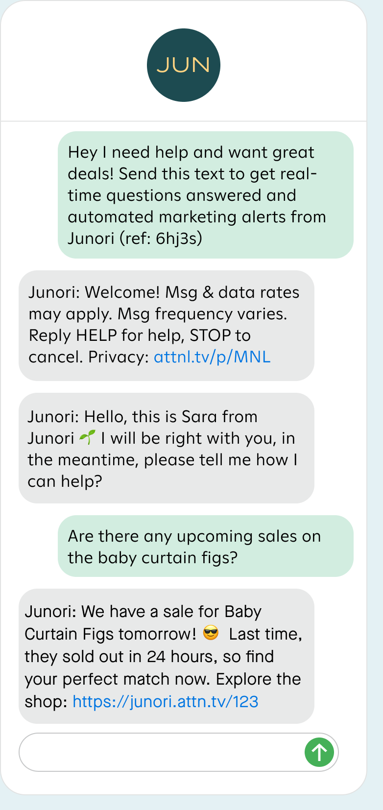 con-lsms-demo-convo.png
