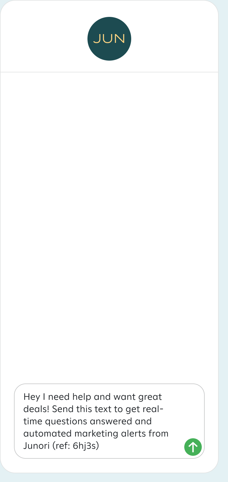con-lsms-opt-msg.png